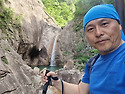 설악산-2(신선대-비선대) 20260518