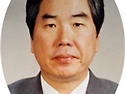全氏 중앙종친회 전종목 ..
