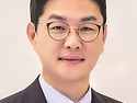 제10대 동해시의회 의원 ..