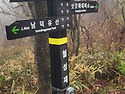 제39차 7월12일 거창(월성계곡).장수(토옥동계곡) 하계산행