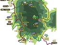 제 35차 3월08일 익산 미륵산 시산제산행 안내