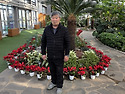 삼성그룹 창업주 호암 이병철 생가 2..