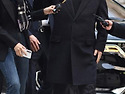 경주이씨 국당공파 대한민..