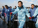 제17대 대통령 청계공 이..
