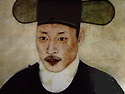 34世 이집두(李集斗) 1744년(영조 2..