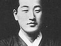 이상화 시인