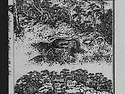 1930년에 간행된 경주이씨..