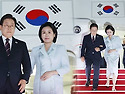 이재명 대통령이 캐나다에서 열린 G7..