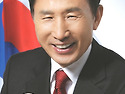 경주이씨 국당공파 국민여..