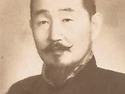 李相定(이상정, 1897∼1947).독립운동..