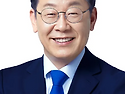 제6-7대 더불어민주당 대..