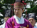 &#65308;&#65308;경주이씨 표암제봉행-..