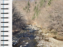 선재길2 - 11km