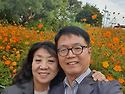 올림픽공원, 정약용 생가