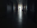 CCTV 미목 이효상 디카시
