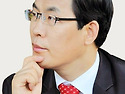 미목 이효상 작가의 시선/ 미&middot;이란 &lsquo;극적 타결&rsquo;의 조건﻿