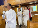 성금요일 십자가의 길