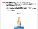 연중 제19주일 주보(260809)