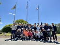2026년도 춘계 골프대회