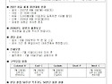 연중 제15주일 공지사항(260712)
