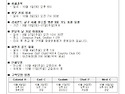 연중 제26주일 공지사항(260927)
