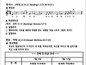 연중 제14주일 주보(260705)