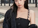 C 의류