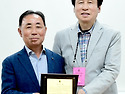 문화탐방_화장품공장_2025.04.30