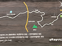 ◆ 26년7월12일 제36차 정기 트레킹 안내 (장안산 덕산계곡)◆
