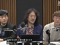 李대통령 &lsquo;좌아하게&rsquo; 논란&hellip;김어준의 &lsquo;일베 위장설&rsquo; 역풍