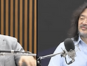 사기가 판치는 시절엔 진실을 말하는 게 혁명!... 한 보수논객의 소신