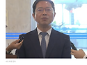 김승원의 반격, "한동훈은 인사청문회 증인으로 나오라"