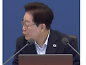 개각 패착의 미스터리... 李 대통령의 내면을 지배하는 것?