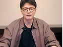 한동훈과 그 세력이 모르고 있는 이것?…차명진의 직격