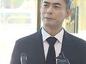 강신철 국방장관 후보자... &lsquo;처세의 달인&rsquo; 인가 &lsquo;소신의 장군&rsquo; 인가?