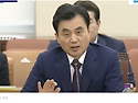 안규백 장관, 인사청문회 '탈영 의혹' 허위 답변 처벌할 수 있을까?