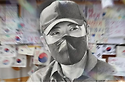 장동혁의 정치적 '시운(時運)'을 꺾을 순 없다!...이래서 '정치는 생물'