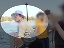 대통령은 국민이 뽑지, 대법관들이 뽑는 게 아니다!... 정규재의 분노