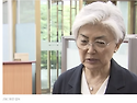 강경화 주미대사의 급거 귀국이 던지는 불길함?