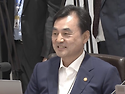 국방일보는 안규백 국방장관의 취임사 '핵심 대목'을 고의로 뺐을까?