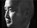 낡은 자들의 연극을 당장 끝내야 한다!... 철학자 최진석의 직설