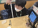 무인정보단말기 장애인 접..