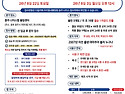 26년 8월 충주 나이스 지역 예선 경기..