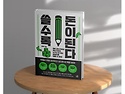 [태양SNS그룹] [베스트셀러] 쓸수록 돈이된다 &#183; 양원근 저 &#183; 해뜰서가 출판 - 태양콘텐츠 다음카페