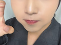오사카 하루남아따!