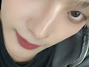 오늘은 막공 이빈다