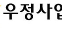 6월1일부터 우체국 등기우..