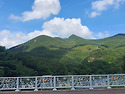 7/5(일) 백화산