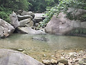 관악산 산캉스