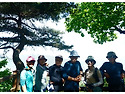26.4.26일 청계산 산행 사진.1
